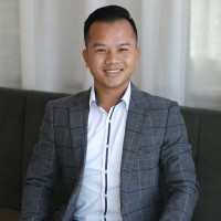 Van Kheng Lawt