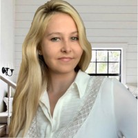 Laurie Spatz