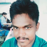 Balasaravanan Sannasi
