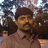 Dr Palukuri nageswararao