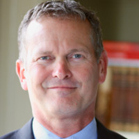 David Rikard