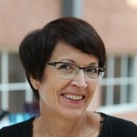 Hilkka Hiltunen