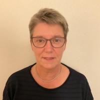 Jette Kirkedal Sørensen