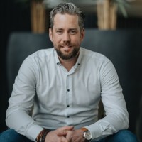 Gert Jan Idsinga RB