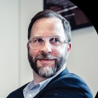 Christian Thoft