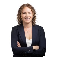 Alyssa Simon