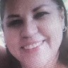 Yolanda Vivas
