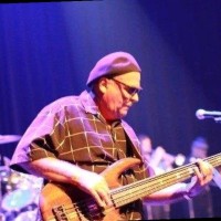 Jim Karner