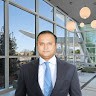 vishal kanherkar