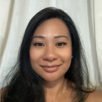 Michelle Viloria