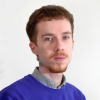 Jordan O’Keeffe