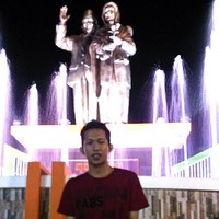 Awal Awalism