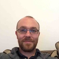 Chris Gane