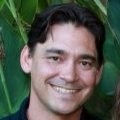 Jason Burkhalter