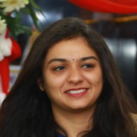 Deenac Rathod