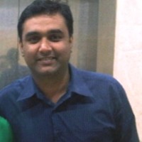 Subhash Kutty