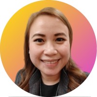 Karen Anne Balbin-Arengo