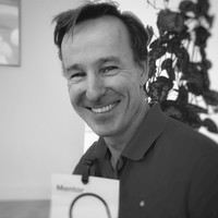 · Jan Nielsen ·