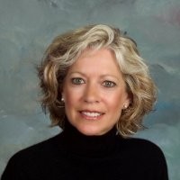 Jill Wippern