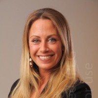 Vesna Radovanovic