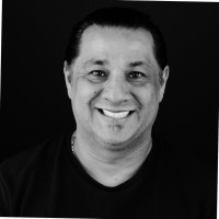 Jack Martinez