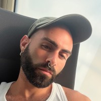 Matteo Volpini