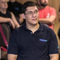 Renan Augusto dos Santos