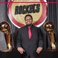 William “Jovan” Pierro