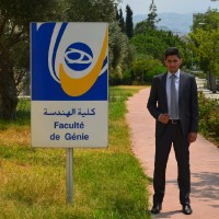 Assem Ghazal