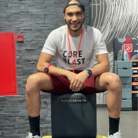 Ayarii Aziz