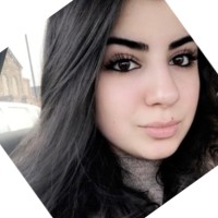 Marah Khalil