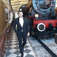 Salih Elci