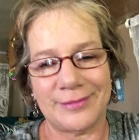 Cynthia Hughes