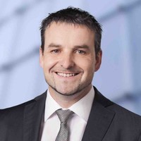 Werner Schneider