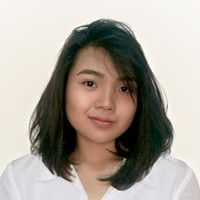 Lealy Galang