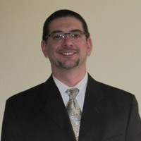 Jim Borucke