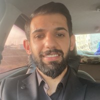 Umut Işıklı