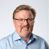 Roine Lindberg