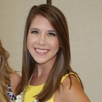 Holly Plett, Cpa