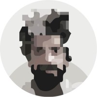 Emanuele Bellisario