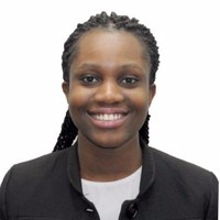 Haggai Afriyie