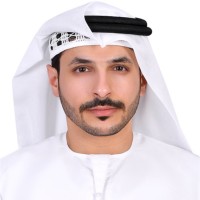Yaser Alnuaimi