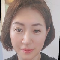 Hee Jae Kim