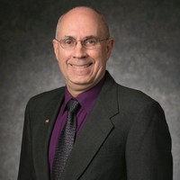 Bob Graf