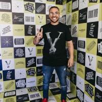 Sinval Almeida Lopes Ferreira