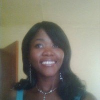 Morwesi Annah