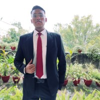 Mandeep Singh