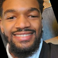 Keidrick Haynes