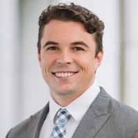 Ryan Romano