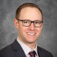 Tim Brister, P.E.